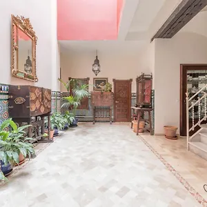 Recaredo Siviglia